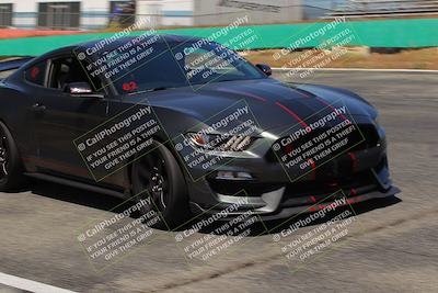 media/May-13-2023-Cobra Club (Sat) [[050fabdf37]]/Blue Group/Morning Session Turn 4/